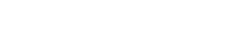 Poizvodni program